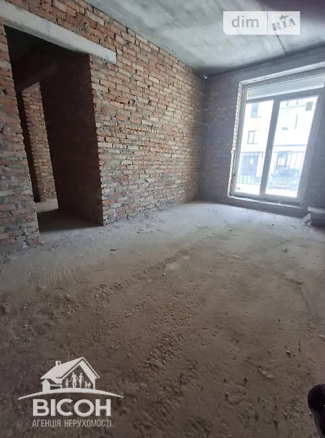 Квартира на вул. Г. Гордасевич в Тернополі, ID 310293, фото №11