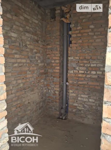 Квартира на вул. Г. Гордасевич в Тернополі, ID 310293, фото №12