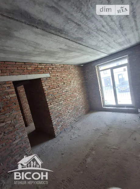 Квартира на вул. Г. Гордасевич в Тернополі, ID 310293, фото №13