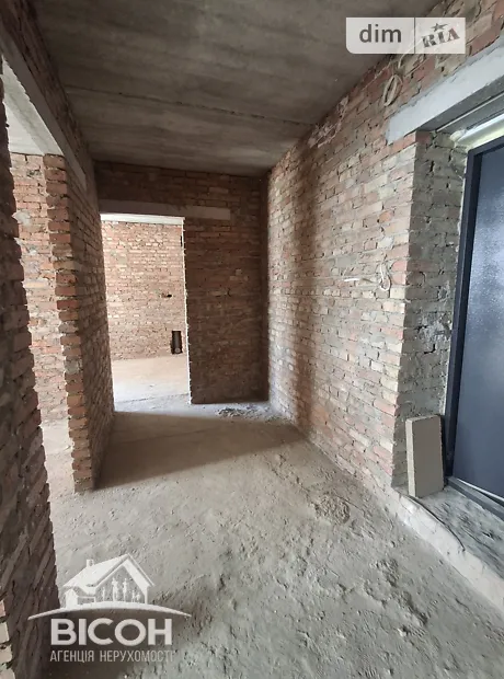 Квартира на вул. Г. Гордасевич в Тернополі, ID 310293, фото №14