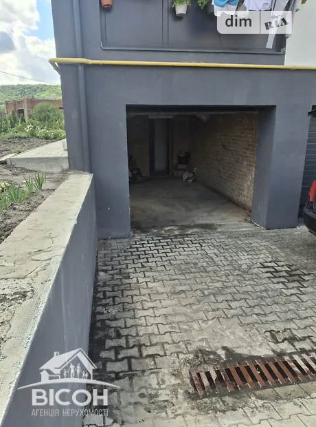 Квартира на вул. Г. Гордасевич в Тернополі, ID 310293, фото №15