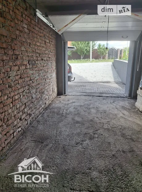 Квартира на вул. Г. Гордасевич в Тернополі, ID 310293, фото №16