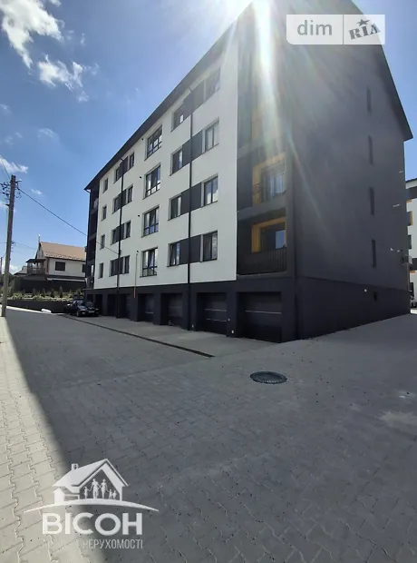 Квартира на вул. Г. Гордасевич в Тернопіль, ID 310293, фото №3