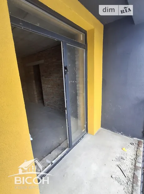 Квартира на вул. Г. Гордасевич в Тернопіль, ID 310293, фото №5