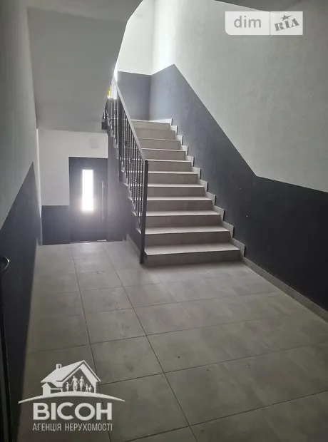 Квартира на вул. Г. Гордасевич в Тернополі, ID 310293, фото №6