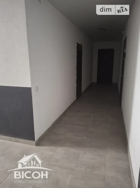 Квартира на вул. Г. Гордасевич в Тернополі, ID 310293, фото №7