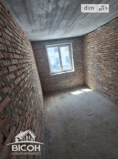 Квартира на вул. Г. Гордасевич в Тернополі, ID 310293, фото №9