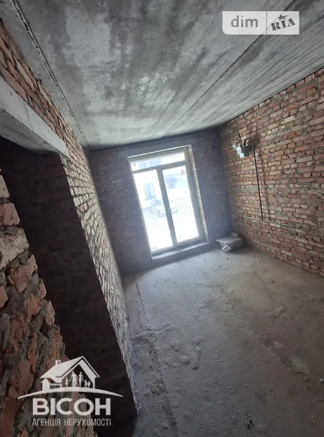 Квартира на вул. Г. Гордасевич в Тернополі, ID 310293, фото №10