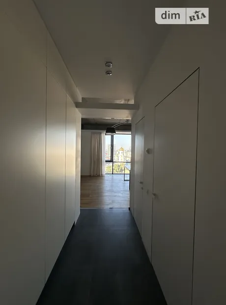Квартира на вул. Троїцька в Дніпро, ID 163764, фото №5