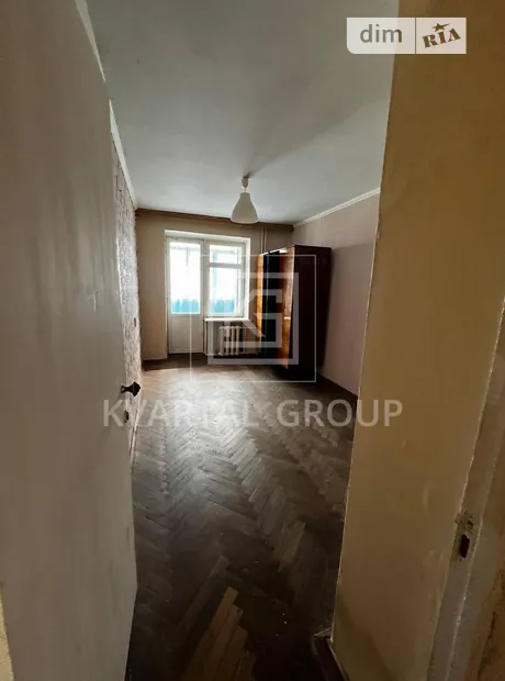 Квартира на вул. Доківська, 9 в Києві, ID 313043, фото №11