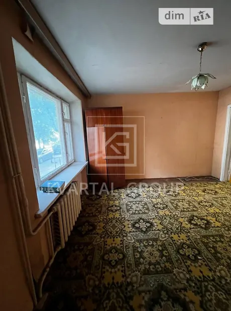 Квартира на вул. Доківська, 9 в Києві, ID 313043, фото №15