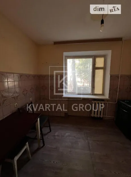 Квартира на вул. Доківська, 9 в Києві, ID 313043, фото №21