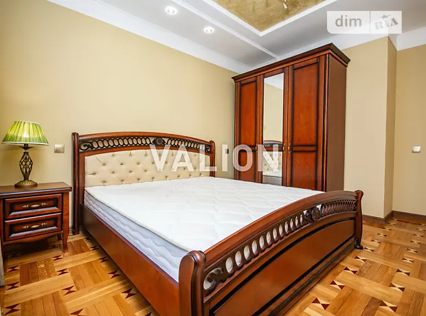 Квартира на вул. Солом'янська, 20В в Київ, ID 209521, фото №4