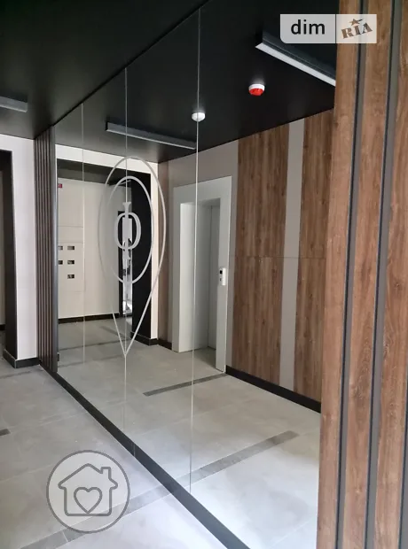 Квартира на вул. Миколи Шудрі, 23 в Києві, ID 227896, фото №4