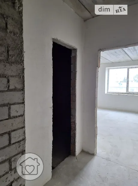 Квартира на вул. Миколи Шудрі, 23 в Києві, ID 227896, фото №5