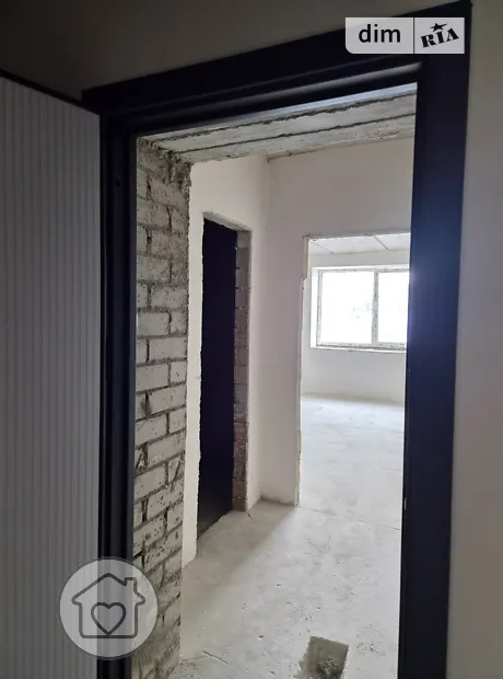 Квартира на вул. Миколи Шудрі, 23 в Києві, ID 227896, фото №6