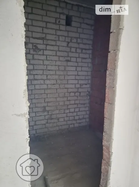 Квартира на вул. Миколи Шудрі, 23 в Києві, ID 227896, фото №7