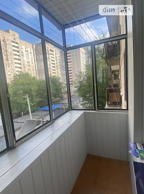 Квартира на вул. Національної Гвардії, 9 в Дніпрі, ID 196743, фото №11