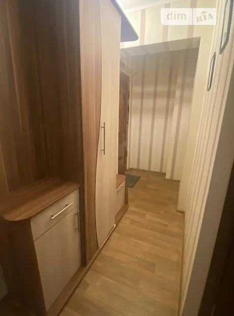 Квартира на вул. Національної Гвардії, 9 в Дніпрі, ID 196743, фото №4