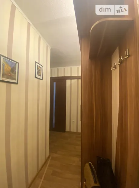 Квартира на вул. Національної Гвардії, 9 в Дніпрі, ID 196743, фото №5