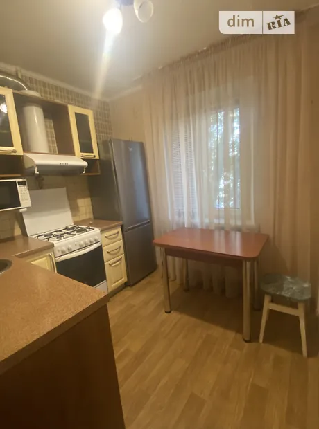 Квартира на вул. Національної Гвардії, 9 в Дніпрі, ID 196743, фото №8