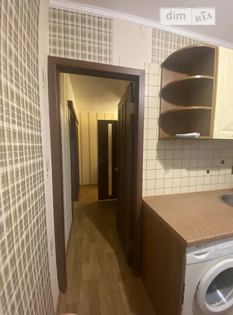 Квартира на вул. Національної Гвардії, 9 в Дніпрі, ID 196743, фото №10