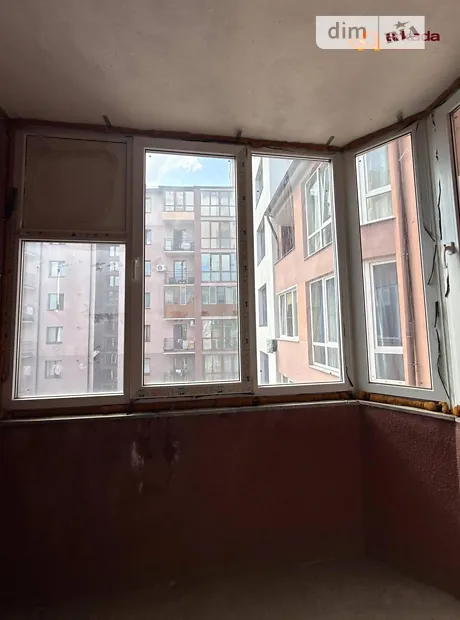 Квартира на вул. В'ячеслава Чорновола, 11 в Івано-Франківську, ID 204478, фото №16