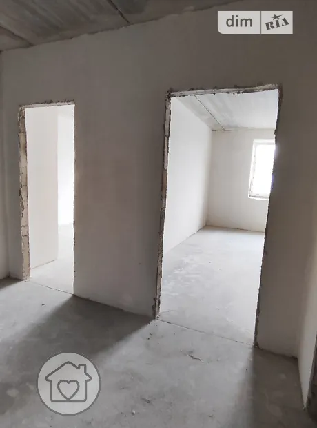 Квартира на вул. Миколи Шудрі, 23 в Києві, ID 237549, фото №3