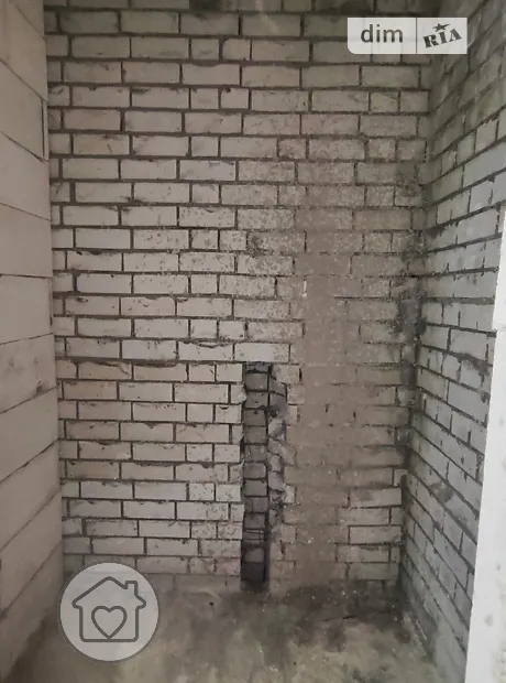 Квартира на вул. Миколи Шудрі, 23 в Києві, ID 237549, фото №4
