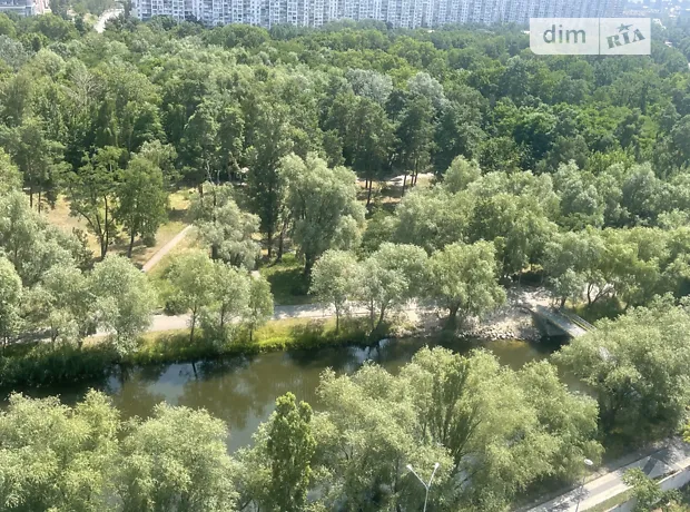 Квартира на вул. Воскресенська, 2В в Києві, ID 176004, фото №2