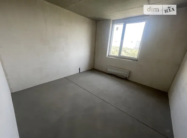 Квартира на вул. Воскресенська, 2В в Києві, ID 176004, фото №11