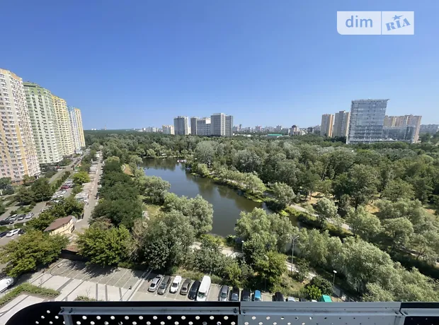 Квартира на вул. Воскресенська, 2В в Києві, ID 176004, фото №13