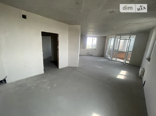 Квартира на вул. Воскресенська, 2В в Києві, ID 176004, фото №7