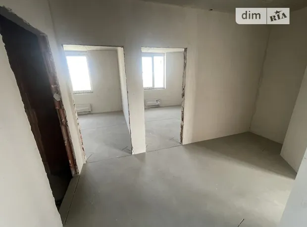 Квартира на вул. Воскресенська, 2В в Києві, ID 176004, фото №10