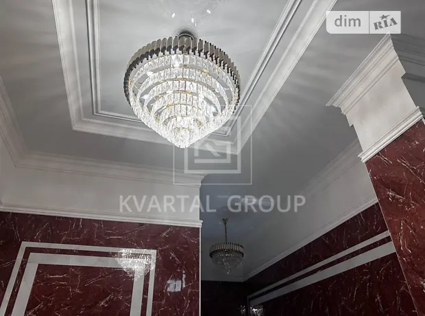 Квартира на вул. Соборна в Києві, ID 221875, фото №2