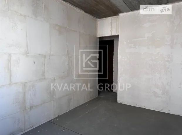 Квартира на вул. Соборна в Києві, ID 221875, фото №11