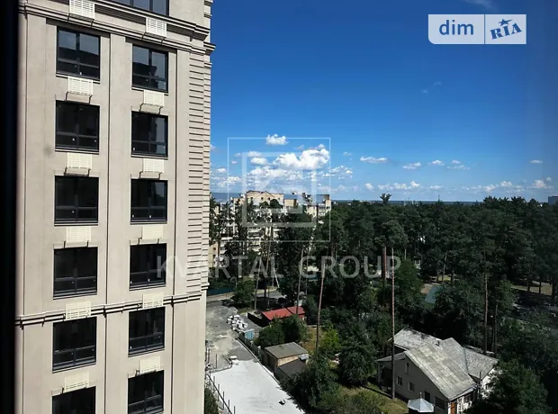 Квартира на вул. Соборна в Києві, ID 221875, фото №12