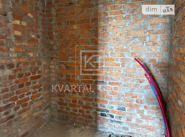 Квартира на вул. Соборна в Києві, ID 221875, фото №13
