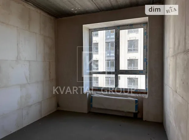 Квартира на вул. Соборна в Києві, ID 221875, фото №15