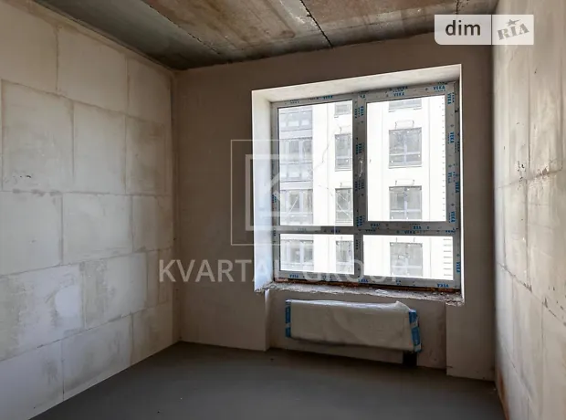 Квартира на вул. Соборна в Києві, ID 221875, фото №17