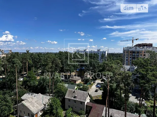 Квартира на вул. Соборна в Києві, ID 221875, фото №20