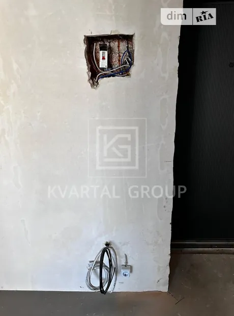 Квартира на вул. Соборна в Києві, ID 221875, фото №3