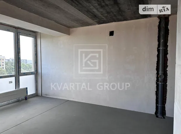 Квартира на вул. Соборна в Києві, ID 221875, фото №21