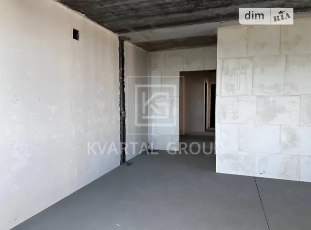 Квартира на вул. Соборна в Києві, ID 221875, фото №23