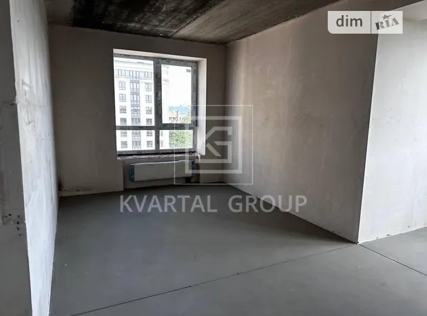 Квартира на вул. Соборна в Києві, ID 221875, фото №24