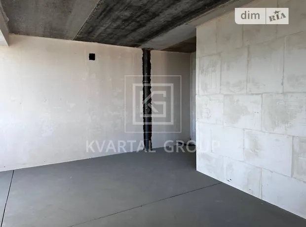Квартира на вул. Соборна в Києві, ID 221875, фото №26