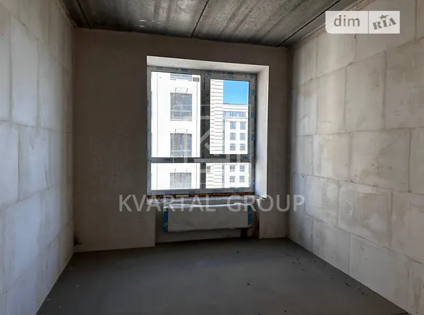 Квартира на вул. Соборна в Києві, ID 221875, фото №8
