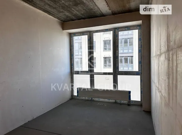 Квартира на вул. Соборна в Києві, ID 221875, фото №10