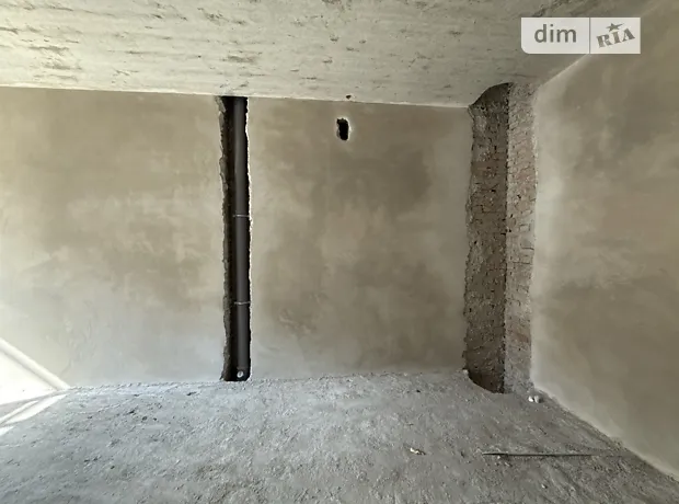 Квартира на вул. Бандери Степана, 60 в Івано-Франківську, ID 180984, фото №12