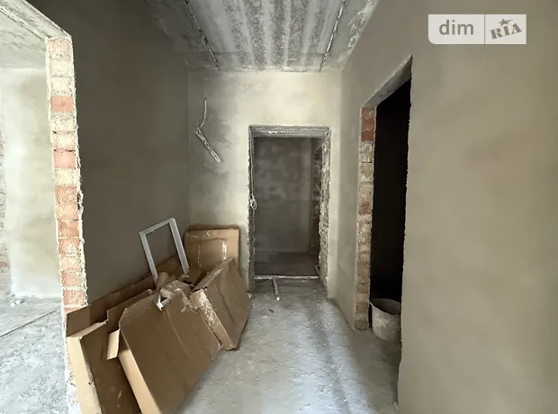 Квартира на вул. Бандери Степана, 60 в Івано-Франківську, ID 180984, фото №6